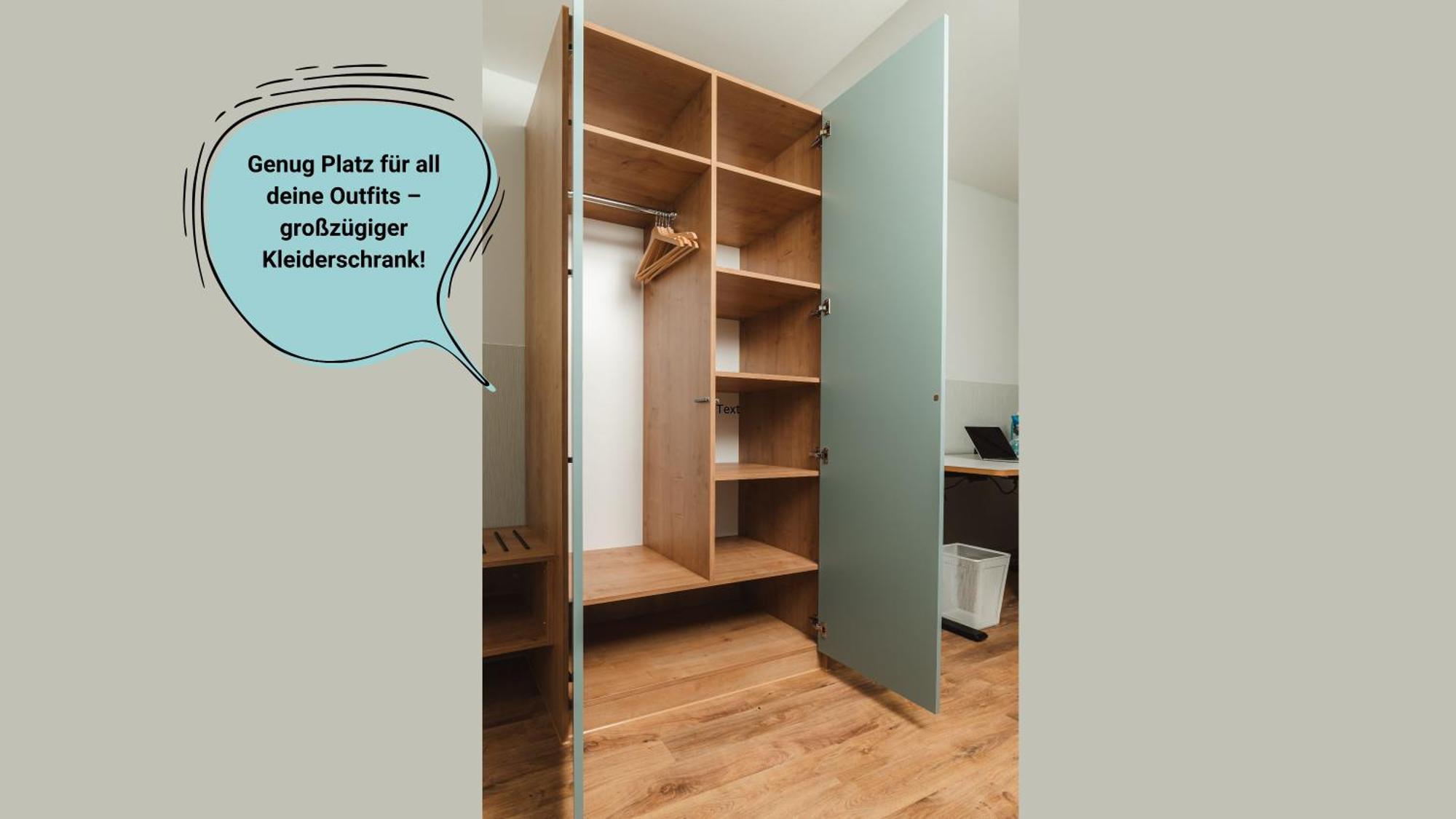 H24 Hotel Apartments Eberswalde Luaran gambar